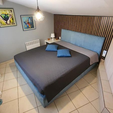 The View Apartment Кавала Экстерьер фото